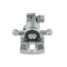 BRAKE CALIPER REAR For KIA PICANTO 04-05 /RIGHT/