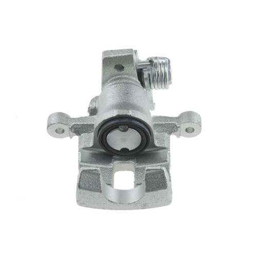 NTY BRAKE CALIPER REAR For KIA PICANTO 04-05 /RIGHT/
