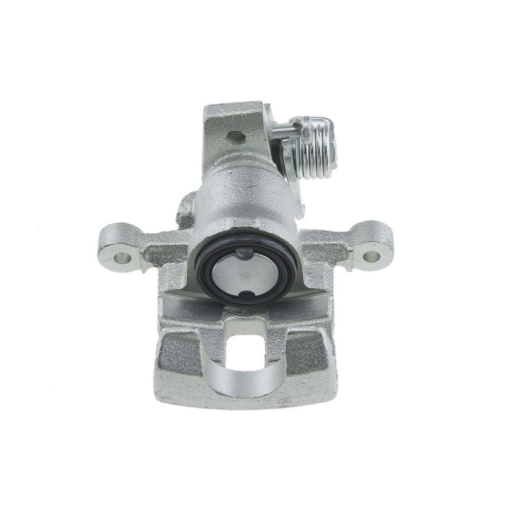Nty Brake Caliper Rear For Kia Picanto 04-05 /Right
