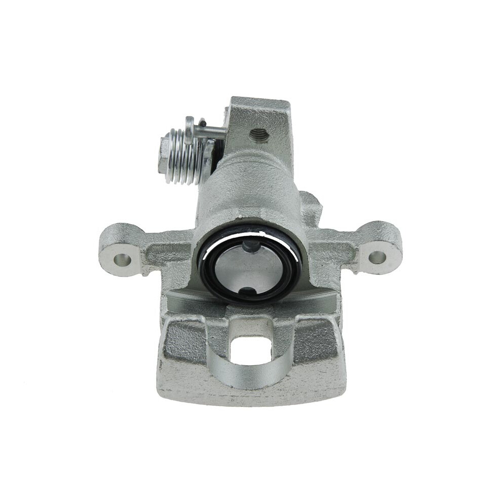 Nty Brake Caliper Rear For Kia Picanto 04-05 /Left