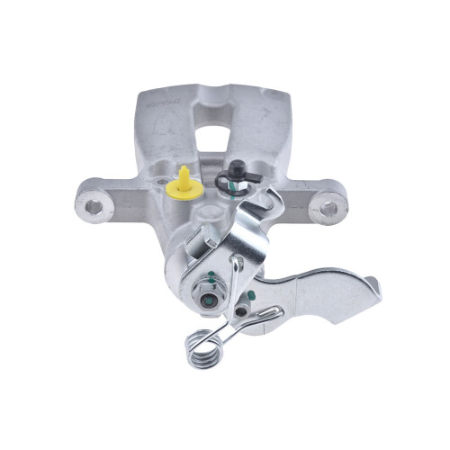 NTY BRAKE CALIPER REAR For KIA CEE'D 12-, PRO CEE'D 13- /LEFT/ 2