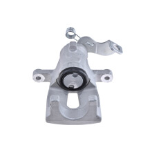 BRAKE CALIPER REAR For KIA CEE'D 12-, PRO CEE'D 13- /LEFT/
