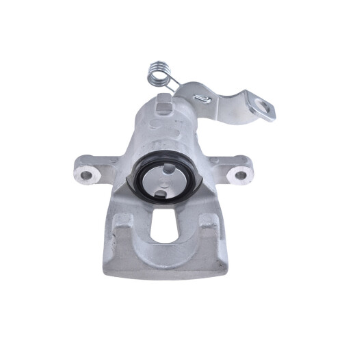 NTY BRAKE CALIPER REAR For KIA CEE'D 12-, PRO CEE'D 13- /LEFT/