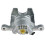NTY BRAKE CALIPER REAR For KIA SORENTO I 02- /LEFT/ 2