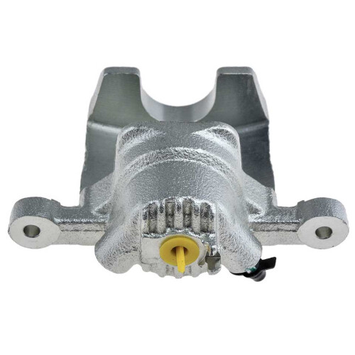 NTY BRAKE CALIPER REAR For KIA SORENTO I 02- /LEFT/ 1