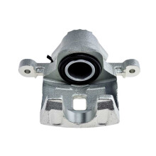 BRAKE CALIPER REAR For KIA SORENTO I 02- /LEFT/
