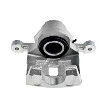 BRAKE CALIPER REAR For KIA SORENTO I 02- /RIGHT/