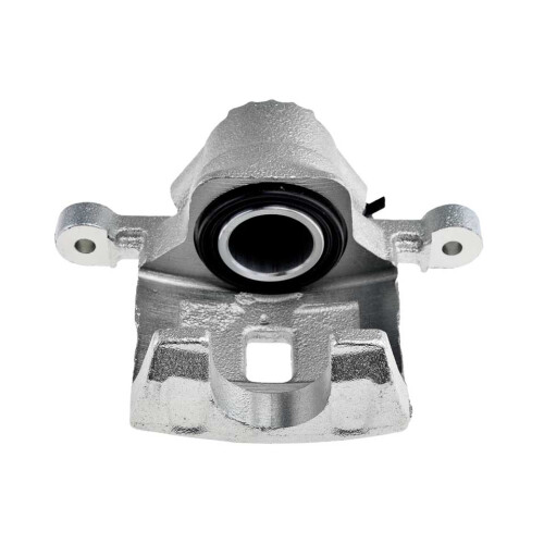 NTY BRAKE CALIPER REAR For KIA SORENTO I 02- /RIGHT/