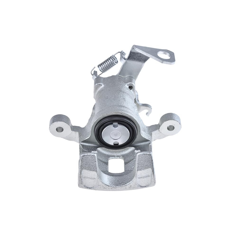 BRAKE CALIPER REAR For KIA PICANTO 11- /LEFT/-image-OPC-PH8QW7Y-NEW