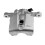 NTY BRAKE CALIPER REAR For KIA SORENTO I 02- /LEFT/ 4