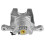 NTY BRAKE CALIPER REAR For KIA SORENTO I 02- /RIGHT/ 4