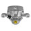 NTY BRAKE CALIPER REAR For KIA SORENTO I 02- /LEFT/ 3