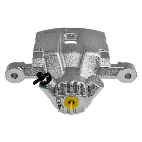 NTY BRAKE CALIPER REAR For KIA SORENTO I 02- /LEFT/ 2