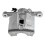 NTY BRAKE CALIPER REAR For KIA SORENTO I 02- /RIGHT/ 3