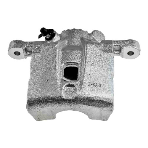 NTY BRAKE CALIPER REAR For KIA SORENTO I 02- /RIGHT/ 2