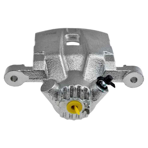NTY BRAKE CALIPER REAR For KIA SORENTO I 02- /RIGHT/ 1