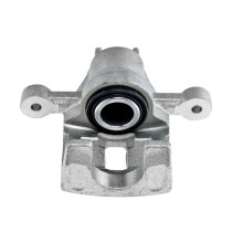 BRAKE CALIPER REAR For KIA SPORTAGE SK 07-10 /LEFT/