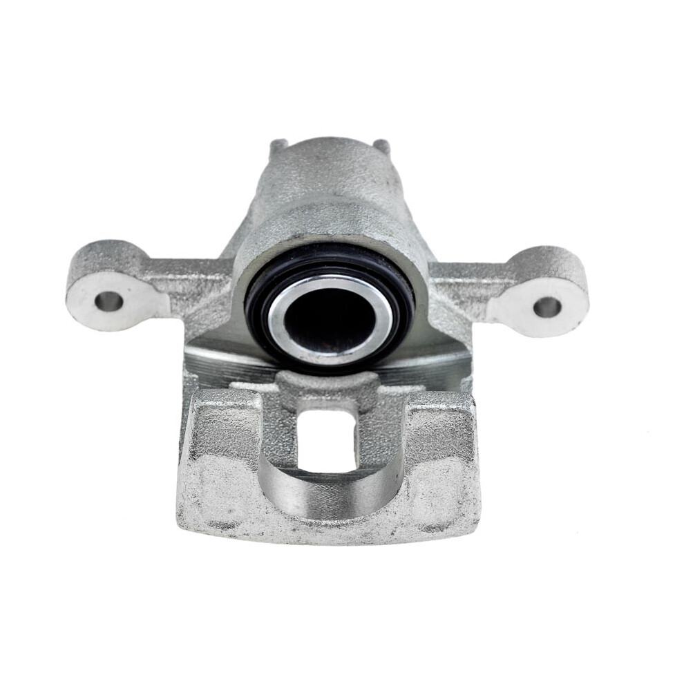 Fits NTY HZT-KA-014 BRAKE CALIPER REAR - Image 12