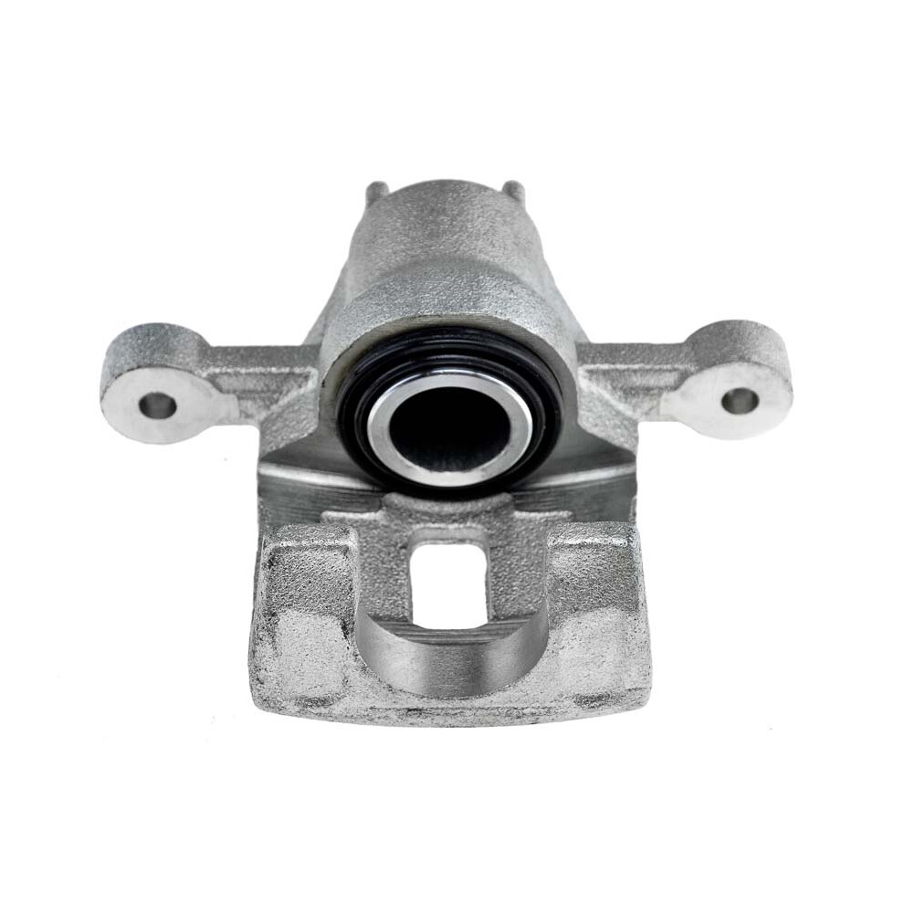 Brake Caliper Rear For Kia Sportage Sk 07-10 /Right/ 5902048127983