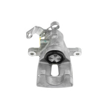 BRAKE CALIPER REAR For KIA VENGA 10- /RIGHT/