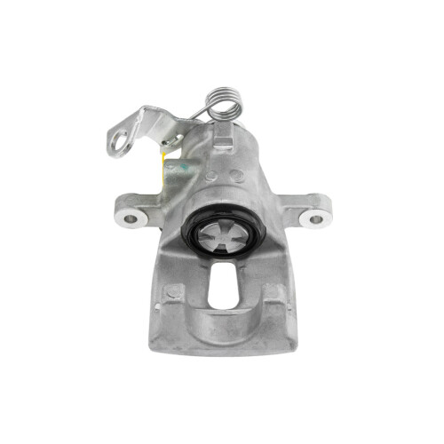 NTY BRAKE CALIPER REAR For KIA VENGA 10- /RIGHT/