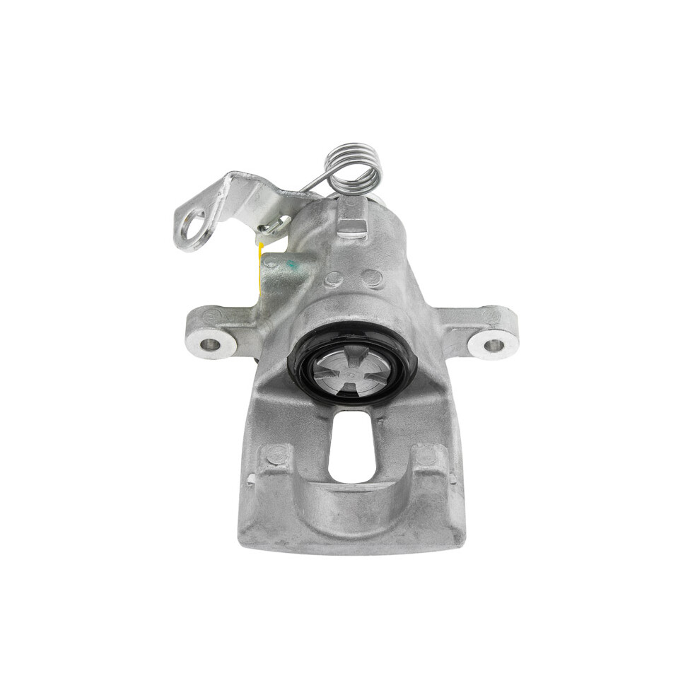 Original NTY Brake Caliper HZT-KA-018 For KIA - Image 11