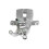 NTY BRAKE CALIPER REAR For KIA VENGA 10- /RIGHT/ 3