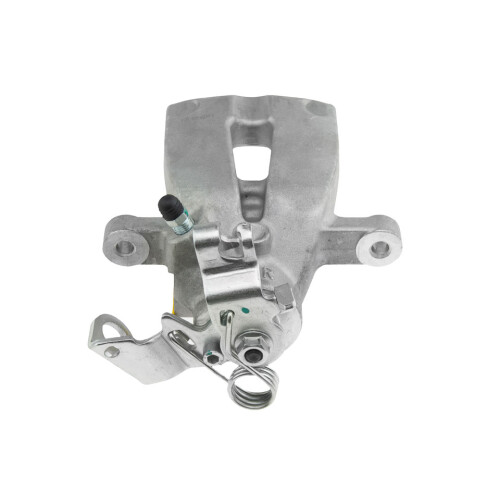 NTY BRAKE CALIPER REAR For KIA VENGA 10- /RIGHT/ 2