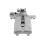 NTY BRAKE CALIPER REAR For KIA VENGA 10- /LEFT/ 3