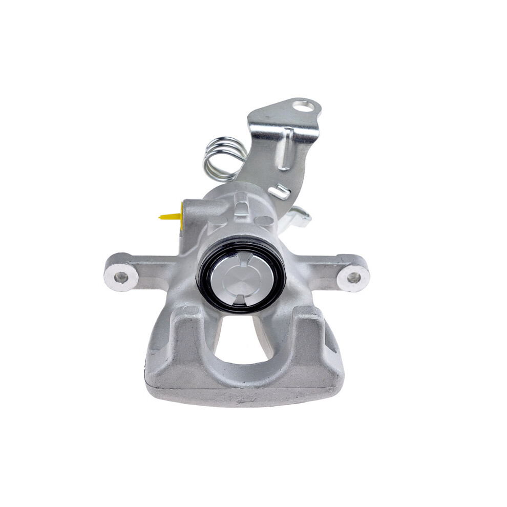 Nty Brake Caliper Rear Right For Alfa Romeo 05-,Brera 06-,Spider 06