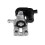 NTY BRAKE CALIPER REAR FOR KIA CEED 18- PROCEED 18- XCEED 19- 1