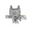 NTY BRAKE CALIPER REAR For KIA VENGA 10- /RIGHT/ 2