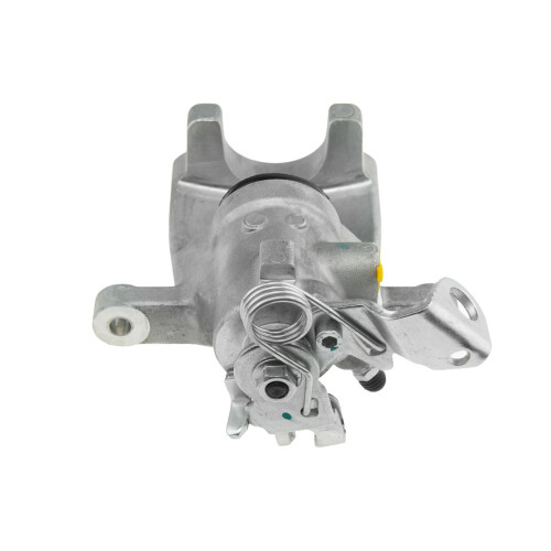 NTY BRAKE CALIPER REAR For KIA VENGA 10- /RIGHT/ 1