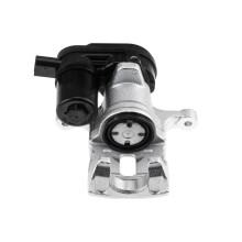 BRAKE CALIPER REAR FOR KIA CEED 18- PROCEED 18- XCEED 19-