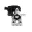 NTY BRAKE CALIPER REAR FOR KIA CEED 18- PROCEED 18- XCEED 19- 1