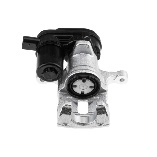NTY BRAKE CALIPER REAR FOR KIA CEED 18- PROCEED 18- XCEED 19-