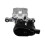 NTY BRAKE CALIPER REAR FOR KIA CEED 18- PROCEED 18- XCEED 19- 3