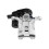NTY BRAKE CALIPER REAR FOR KIA CEED 18- PROCEED 18- XCEED 19- 2