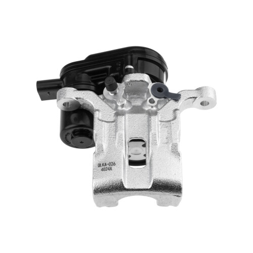 NTY BRAKE CALIPER REAR FOR KIA CEED 18- PROCEED 18- XCEED 19- 1