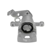BRAKE CALIPER REAR LEFT FOR KIA CARENS IV 13-