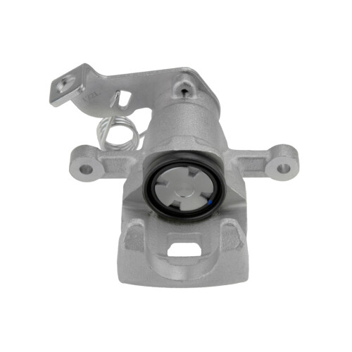 NTY BRAKE CALIPER REAR LEFT FOR KIA CARENS IV 13-