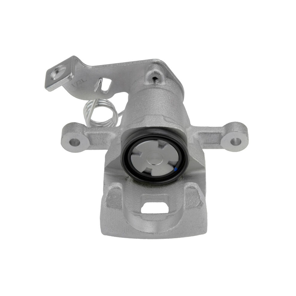 Brake Caliper Rear Left For Kia Carens Iv 13- 5902048215222