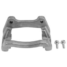 BRAKE CALIPER BRACKET FOR LAND ROVER IV 09- RANGE ROVER III 02-
