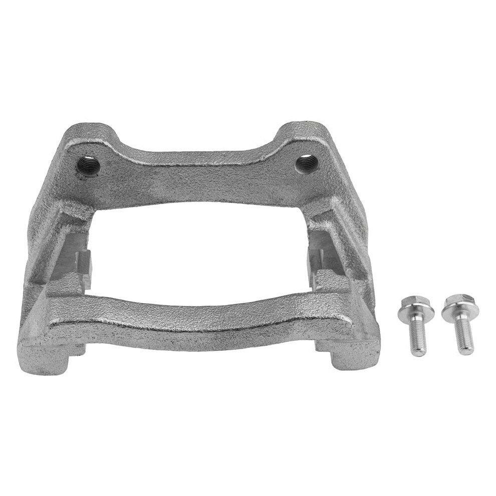 Fits NTY HZT-LR-000A brake caliper yoke ⭐UK Stock⭐ - Image 6