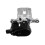 NTY BRAKE CALIPER REAR FOR KIA CEED 18- PROCEED 18- XCEED 19- 5