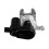 NTY BRAKE CALIPER REAR FOR KIA CEED 18- PROCEED 18- XCEED 19- 4
