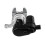 NTY BRAKE CALIPER REAR FOR KIA CEED 18- PROCEED 18- XCEED 19- 3