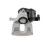 NTY BRAKE CALIPER REAR LEFT FOR RANGE ROVER 12-,RANGE ROVER SPORT 13- 4