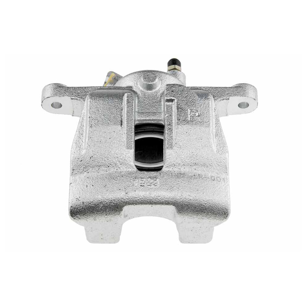 Fits NTY HZT-LR-001 Brake caliper. Rear - Image 11