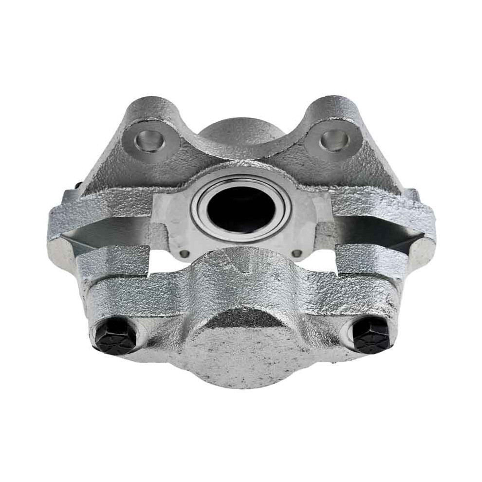 Nty Brake Caliper Rear Right For Land Rover Discovery I 89-98